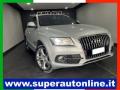 usato AUDI Q5