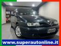 usato ALFA ROMEO 145