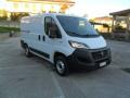 usato FIAT Ducato