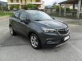 usato OPEL Mokka X