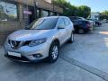 usato NISSAN X Trail