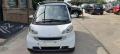 usato SMART Fortwo