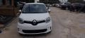 usato RENAULT Twingo