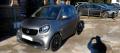 usato SMART Fortwo