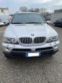 usato BMW X5