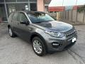 usato LAND ROVER Discovery Sport