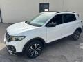 usato VOLKSWAGEN T Cross