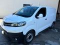 usato TOYOTA Proace Verso