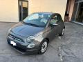 usato FIAT 500