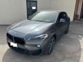 usato BMW X2