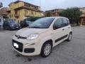 usato FIAT Panda