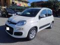 usato FIAT Panda