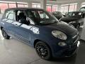 usato FIAT 500 L