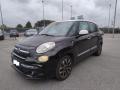 usato FIAT 500 L