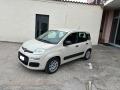 usato FIAT Panda