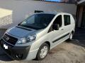 usato FIAT Scudo