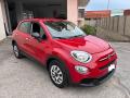 usato FIAT 500X