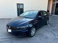 usato FIAT Tipo