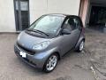 usato SMART Fortwo