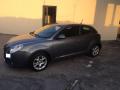 usato ALFA ROMEO MiTo