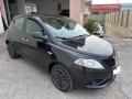 usato LANCIA Ypsilon