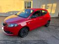 usato LANCIA Ypsilon