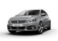 Km 0 Peugeot 308 SW