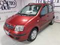  usato Fiat Panda (PKW)