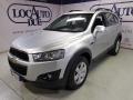  usato Chevrolet Captiva