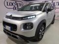  usato Citroen C3 Aircross