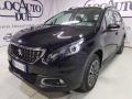  usato Peugeot 2008