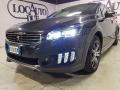  usato Peugeot 508 RXH