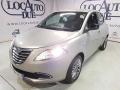  usato Lancia Ypsilon