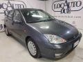  usato Ford Focus