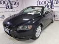  usato Volvo C70