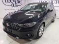  usato Fiat Tipo