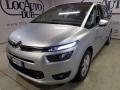  usato Citroen Grand C4 Picasso