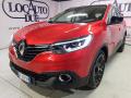  usato Renault Kadjar