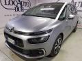  usato Citroen Grand C4 Picasso