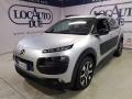  usato Citroen C4 Cactus