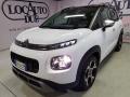  usato Citroen C3 Aircross