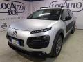  usato Citroen C4 Cactus