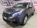  usato Peugeot 3008