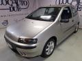  usato Fiat Punto