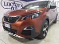  usato Peugeot 3008