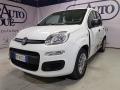  usato Fiat Panda (PKW)