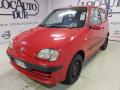  usato Fiat Seicento