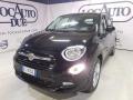  usato Fiat 500X