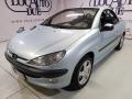  usato Peugeot 206