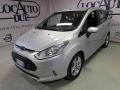  usato Ford B MAX